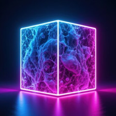 The Magic Cube