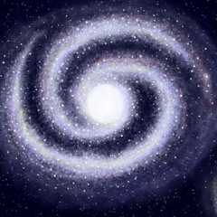 MUSE Resistance 8 (Cover by John IRIDIUM of Hyper Sensitive Perceptions)