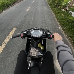 VE DAY EM LO FT LINH CAM TIM EM - PO RMX