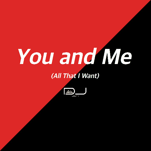 DJ Jon - You and Me (All That I Want) - Radio One Mallorca - 28th March 2025