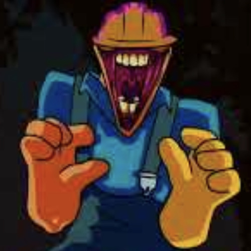 Triple Intel (FnF Triple Trouble Cover)