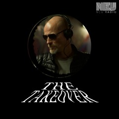 The Takeover - Ohrchitekt Guest Mix
