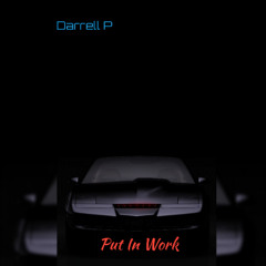 Put In Work