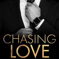 Epub Chasing Love: A Best Friends Brother Romance (Dark Love Series Book 1)