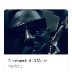 All U Niggas Die