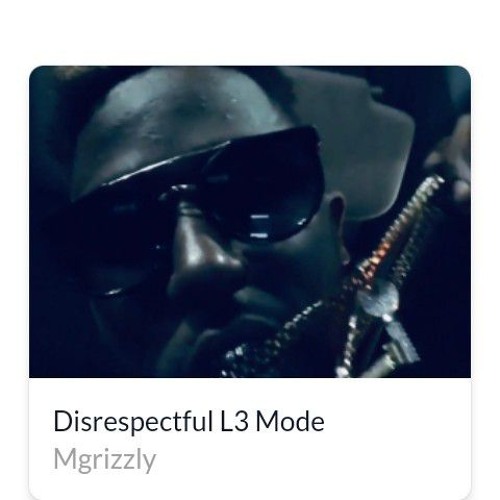 All U Niggas Die