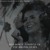 Artwork for Vanessa Da Mata feat. Ben Harper - Boa Sorte (Good Luck) (Vee Brondi Remix)