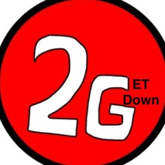 2GetDown - House T5