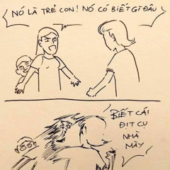 Đen đá không đường remix