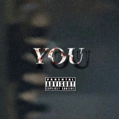 YOU ( Official Audio)(prod.dragosmarcus)