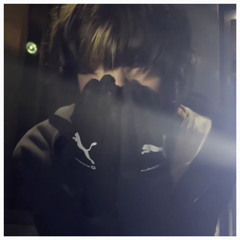 SolidState (Prod. Gekii)