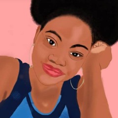 joshkiddo_ft_afrikan_queen