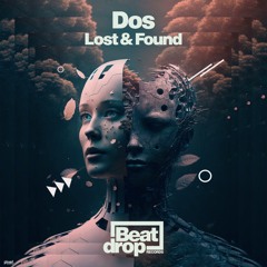 DOS(US)- Lost & Found