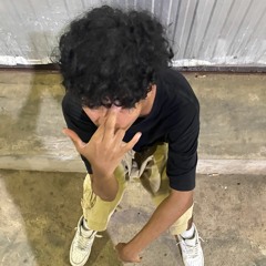 อยากให้เธอไปคุย เธอไปคุยกับเค้าก่อน รีมิกซ์