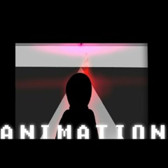 Do Or Die (Glitchtale) OST - Do Or Die (Vocals)