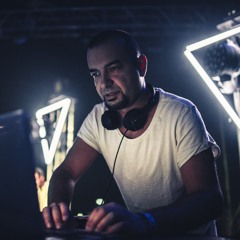 KiNK | Terminal V Connect |  April 2020