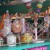 Artwork for Honeydukes