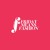 Artwork for Fashion Friday RnB Anthems 2 - Best Of New Era 2010 - 2016 By Stefan Radman