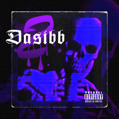 DASIBB2 + OWER, Oskar