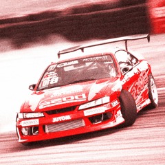 Agressive ukrainian phonk