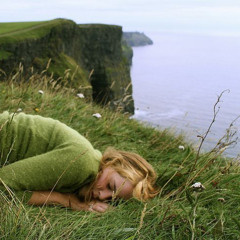 just the way you are (Milky) - REMIX