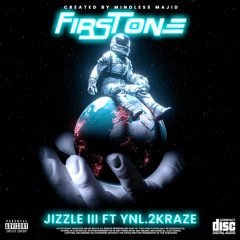 First one -ft Ynl.2Kraze
