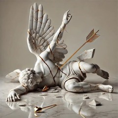 LIBRE (DIABLA  DIFRAZADA)