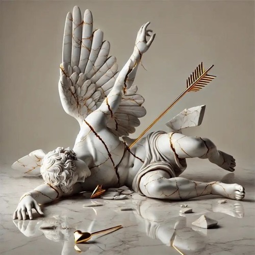 LIBRE (DIABLA  DIFRAZADA)
