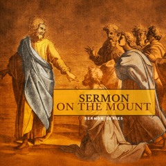 Fighting Lust | The Sermon on the Mount Sermon Series | Week 5 | Ps Philip Bredenkamp