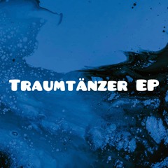 One more breath (2026 Remake)