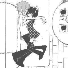 não posso te amar (somos só amigos)