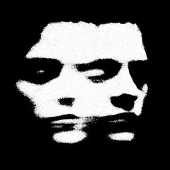 SIEGFRIED(Interlude)