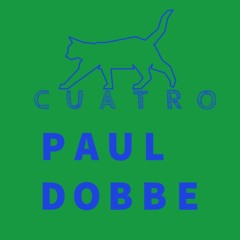 Paul Dobbe Turn,Turn,Turn