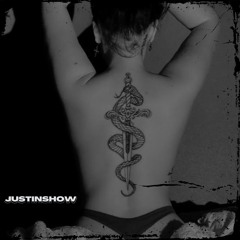 Voicemail feat Miscliqued