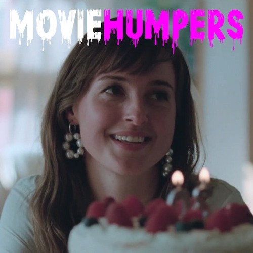 Stream episode The Worst Person In The World (2021) by DOCUMENTEERS