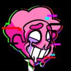 Familiar - Pibby Corrupted V1.5 #AokiChallenge