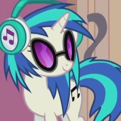 monster - dev (sped up/Nightcore)