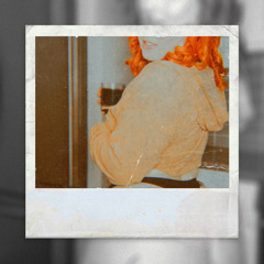 Im Blessed by GFLY2300 x Emery Payne prod. Sam Hackett