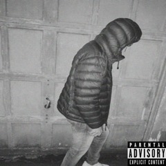 Answer! Ft. Tracy Margiela (prod. spookjamie)