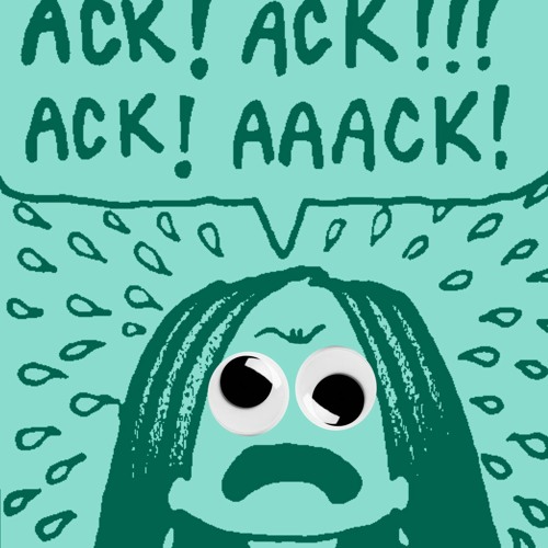 Stream 30 Good Housekeeping Vol. 3 by Thick Lines Podcast Listen online for free on SoundCloud