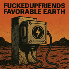 Favorable Earth