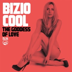 Bizio Cool_I Will Always Be Near You