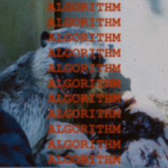 ALGORITHM