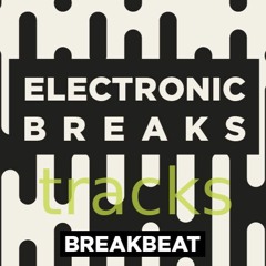 HK_Breakbeat/Jungle/DnB_tracks_19