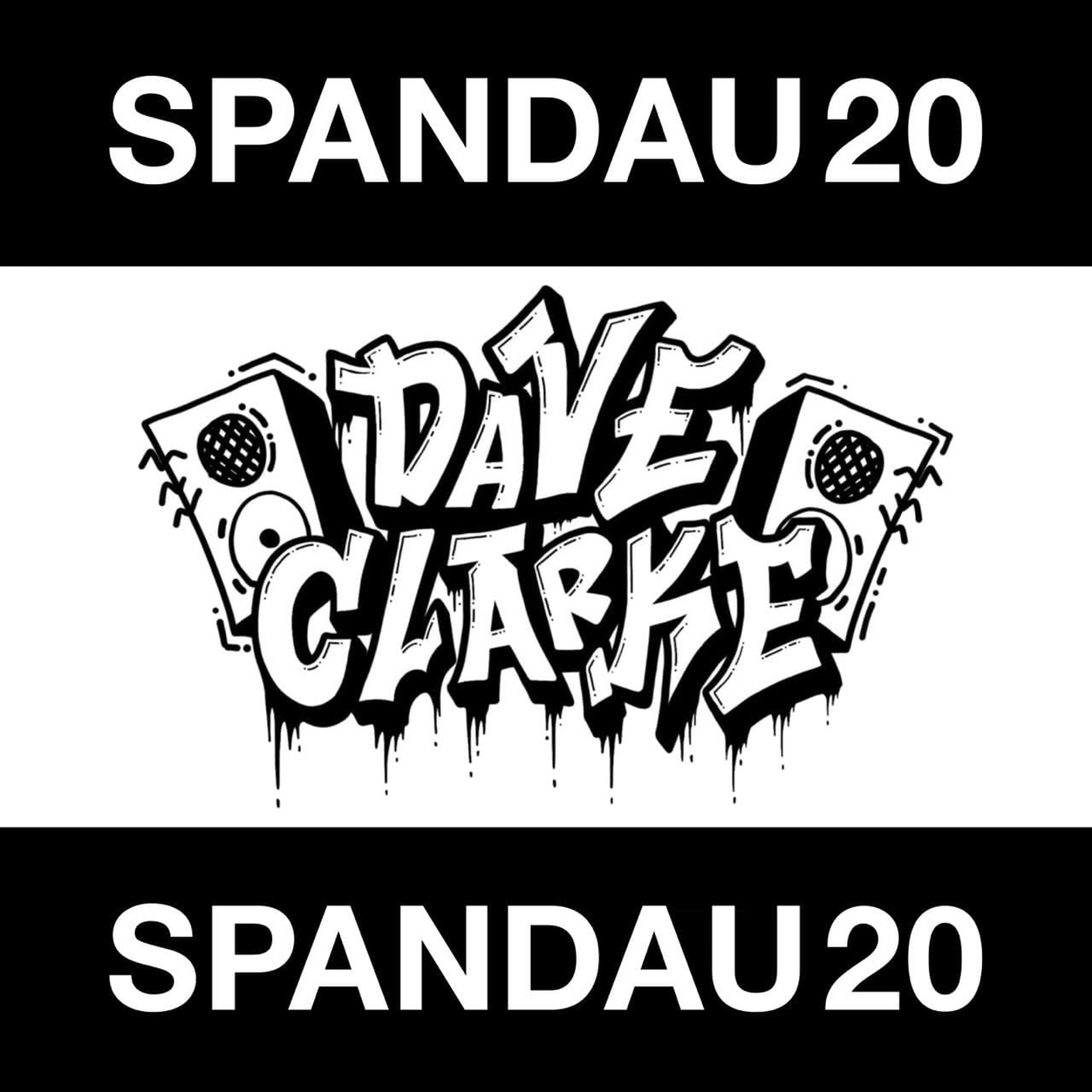 Spandau20