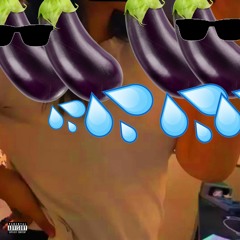 How I feel- FT Rileyhomie