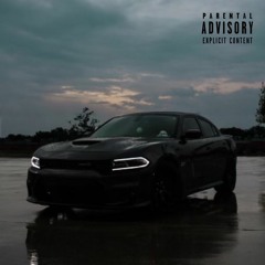 Never Stop (Prod. RayRayValentino)