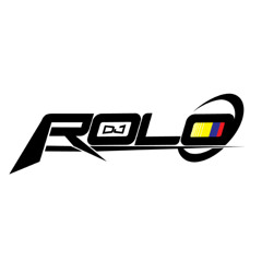 Dancehall & Dembow Mix - DJ Rolo (Ryan Castro, Kybba, Sean Paul)