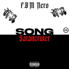FBM Nero - Satancruter (Official Audio).m4a