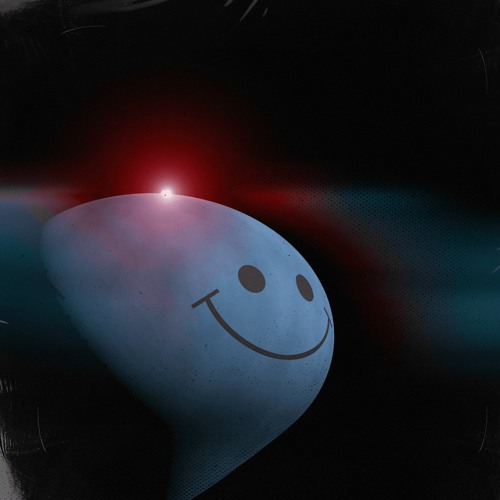 underscores - where did you fall (Thew Remix)